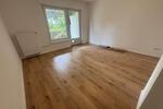 Hochparterre Darmstadt Darmstadt-West - 2 Zimmer, 53 m&sup2;, 310.000&euro; | Angebot:26114676