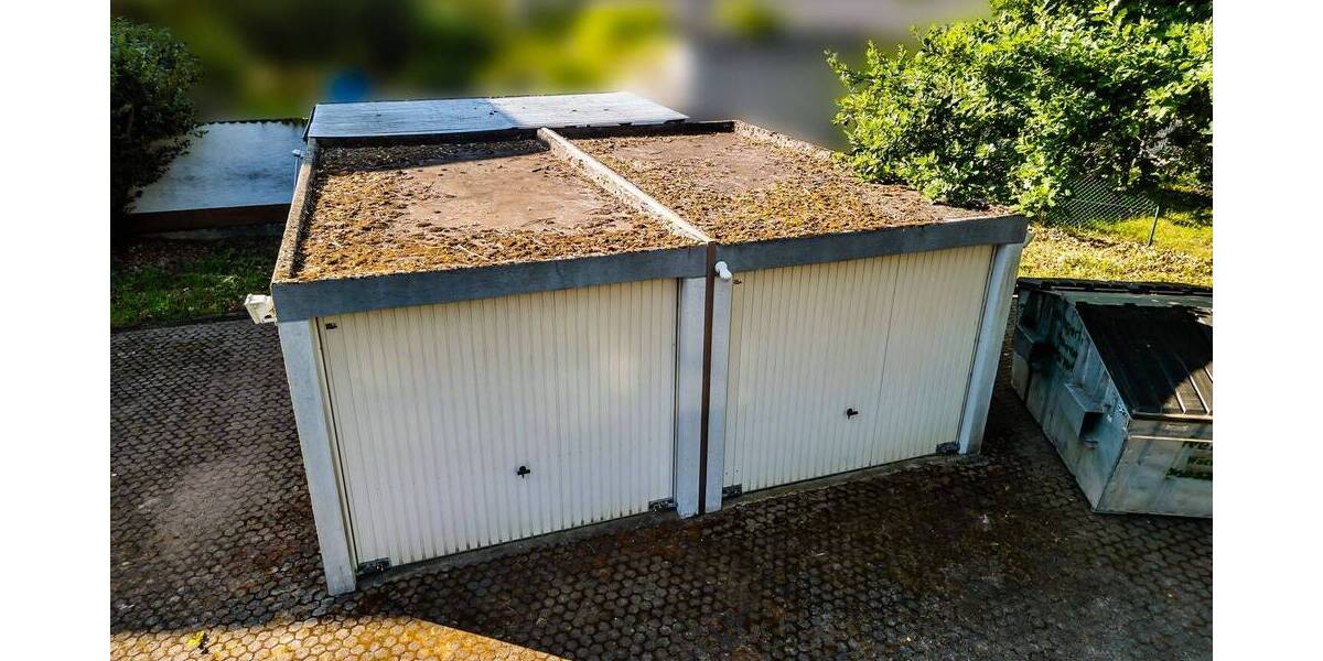 Gewerbeobjekt Langenselbold - 2.100.000&euro; | Angebot:25742105