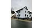Etagenwohnung Karben - 3 Zimmer, 82 m&sup2;, 1.000&euro; | Angebot:26637463