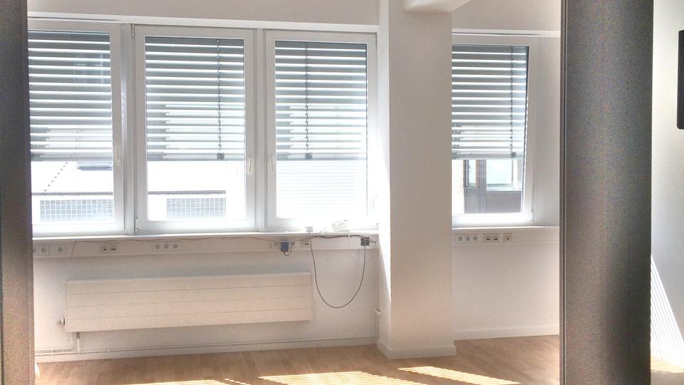 Gewerbeobjekt Dreieich - 405&euro; | Angebot:26244146