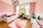 Etagenwohnung Königstein im Taunus - 4 Zimmer, 132 m&sup2;, 815.000&euro; | Angebot:26864570