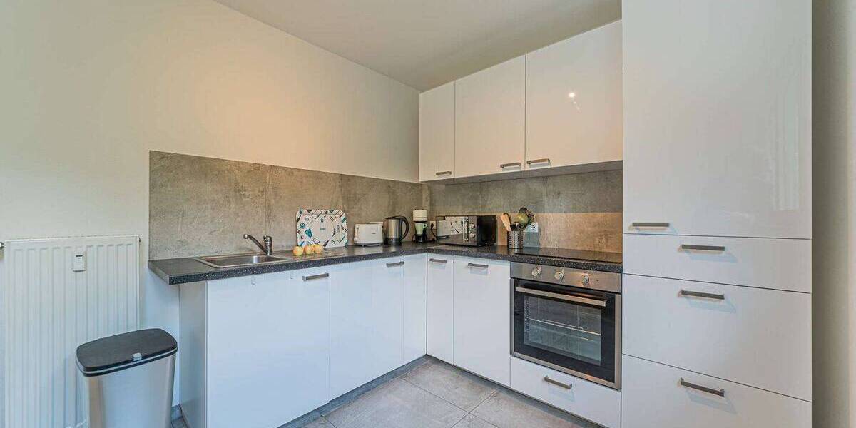 Etagenwohnung Frankfurt am Main Westend-Süd - 3 Zimmer, 92 m&sup2;, 3.850&euro; | Angebot:26289453