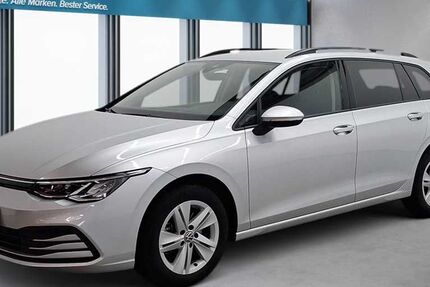 VW Golf 55.841 km 22.370 &euro; Maintal 63477