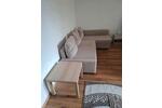 Etagenwohnung Groß-Gerau Gerau - 1 Zimmer, 36 m&sup2;, 143.000&euro; | Angebot:26798551