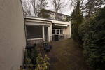Bungalow Neu-Isenburg Gravenbruch - 5 Zimmer, 90 m&sup2;, 480.000&euro; | Angebot:25969779