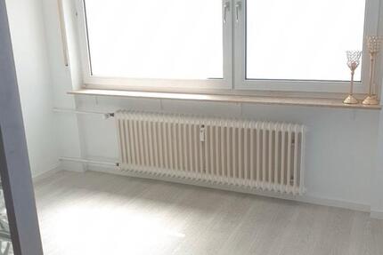 Gewerbeobjekt Frankfurt am Main Nordend Ost - 650&euro; | Angebot:26705900