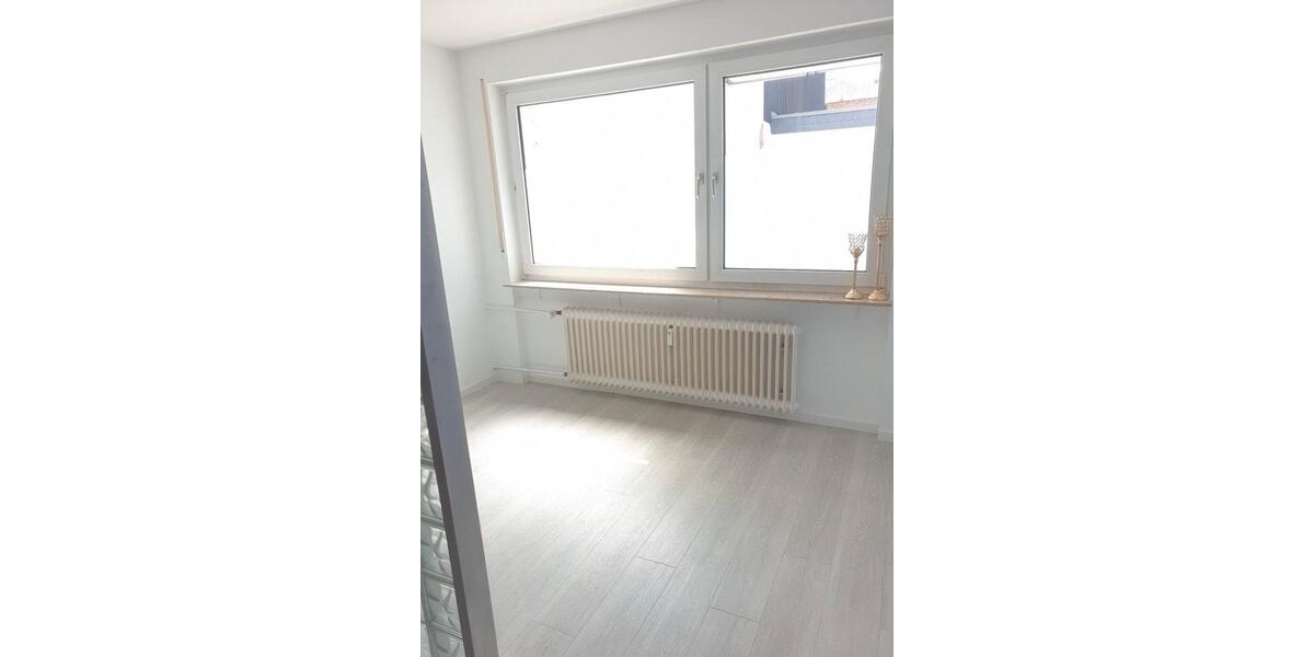 Gewerbeobjekt Frankfurt am Main Nordend Ost - 650&euro; | Angebot:26705900