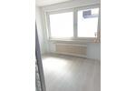 Gewerbeobjekt Frankfurt am Main Nordend Ost - 650&euro; | Angebot:26705900