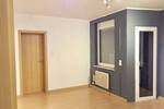 Etagenwohnung Frankfurt Ginnheim - 2 Zimmer, 57 m&sup2;, 1.100&euro; | Angebot:26820153