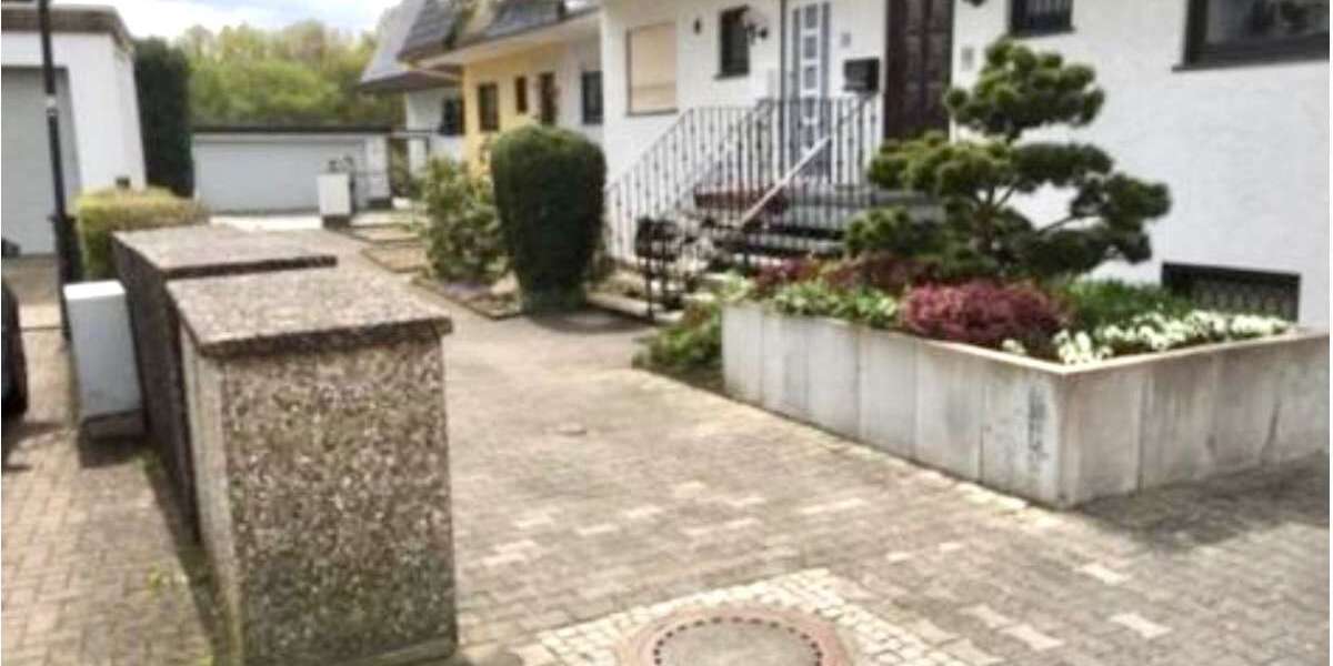Einfamilienhaus Offenbach Bieber - 5 Zimmer, 165 m&sup2;, 499.900&euro; | Angebot:27263161