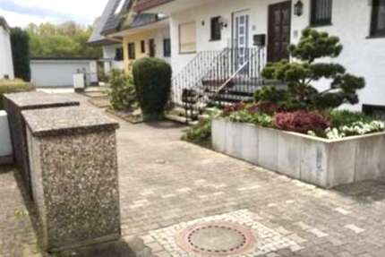 Haus Offenbach Bieber - 5 Zimmer, 165 m&sup2;, 499.900&euro; | Angebot:27263161