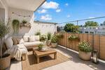 Reihenmittelhaus Frankfurt am Main Dornbusch - 4 Zimmer, 102 m&sup2;, 580.000&euro; | Angebot:26805151