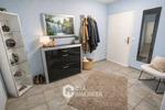 Etagenwohnung Langen - 4 Zimmer, 98 m&sup2;, 320.000&euro; | Angebot:26402232