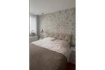 Etagenwohnung Rodgau - 2 Zimmer, 63 m&sup2;, 215.000&euro; | Angebot:25181546