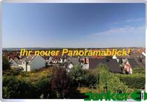 ***PROVISIONSFREI - Top Immobilie in Spitzenlage mit Panoramablick ***