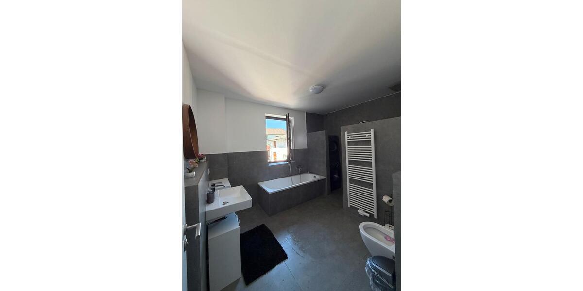Erdgeschoßwohnung Alzenau - 3 Zimmer, 70 m&sup2;, 850&euro; | Angebot:26367721