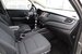 Carens 1,6l Edition 7 Klima, Sitzheizung, AHK, PDC