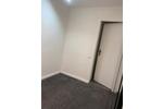 Etagenwohnung Hanau Lamboy - 6 Zimmer, 92 m&sup2;, 315.000&euro; | Angebot:26148622
