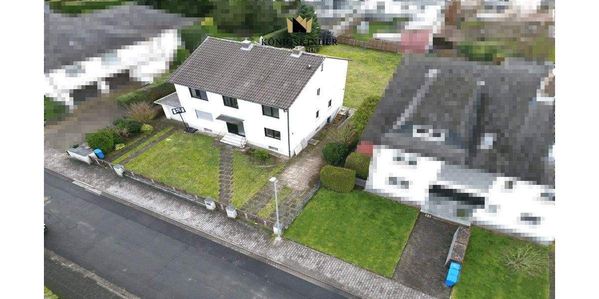 Einfamilienhaus Seligenstadt Klein-Welzheim - 6 Zimmer, 183 m&sup2;, 820.000&euro; | Angebot:25835096