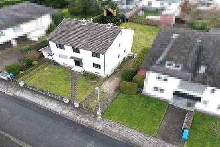 Haus Seligenstadt Klein-Welzheim - 6 Zimmer, 183 m&sup2;, 820.000&euro; | Angebot:25835096