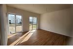Etagenwohnung Offenbach am Main Bieber - 2 Zimmer, 63 m&sup2;, 975&euro; | Angebot:26443570