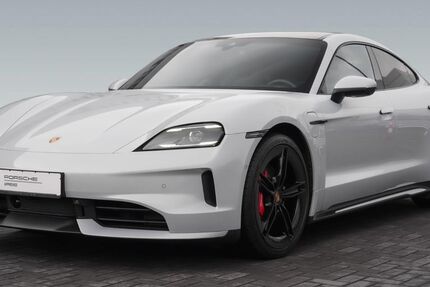 Porsche Taycan 20.621 km 97.850 &euro; Oberursel (Taunus) 61440