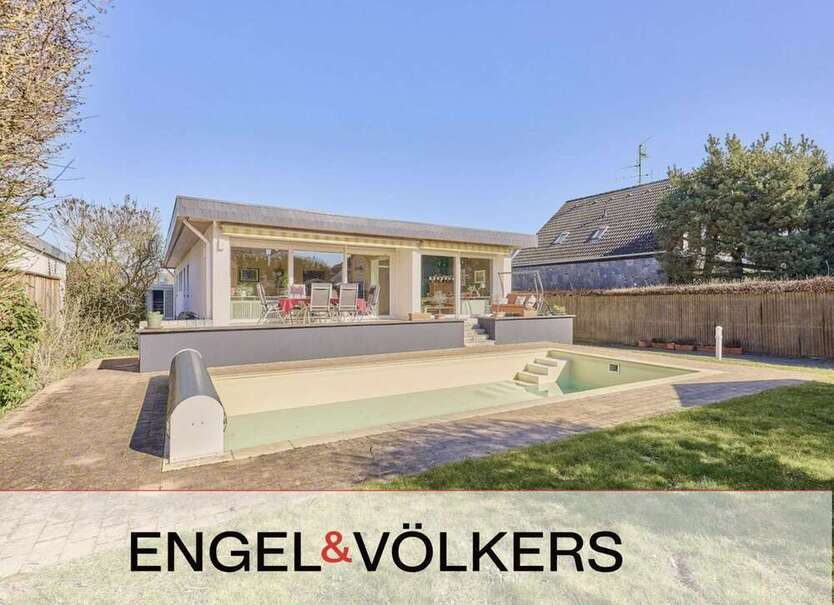 Haus zum Kaufen in Messel 795.000 € 177 m²