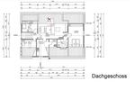 Dachgeschoßwohnung Alzenau - 3 Zimmer, 98 m&sup2;, 980&euro; | Angebot:26296530