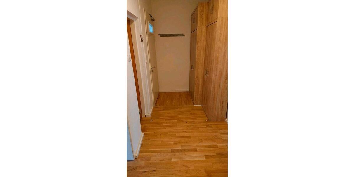 Etagenwohnung Mühlheim am Main - 2 Zimmer, 65 m&sup2;, 1.390&euro; | Angebot:26197310