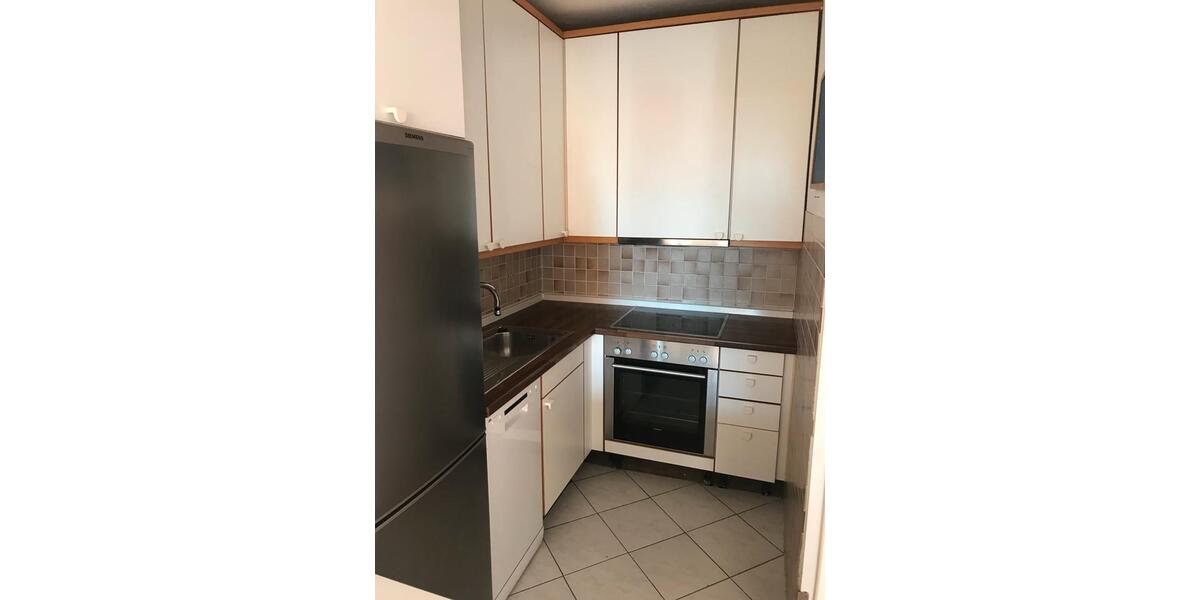 Maisonettenwohnung Rodgau - 2 Zimmer, 65 m&sup2;, 220.000&euro; | Angebot:26194546