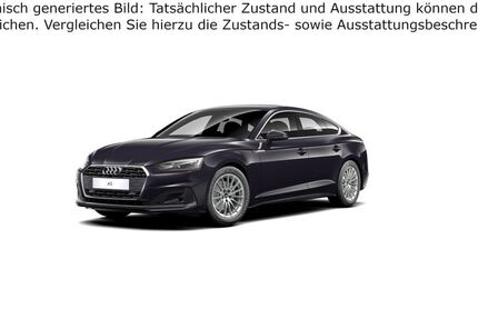 Audi A5 41.217 km 33.290 € Aschaffenburg 63741