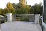 Dachgeschoßwohnung Groß-Umstadt Umstadt - 3.5 Zimmer, 62 m&sup2;, 349.900&euro; | Angebot:27122485