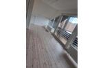 Dachgeschoßwohnung Münster (Hessen) - 3 Zimmer, 68 m&sup2;, 850&euro; | Angebot:26686095