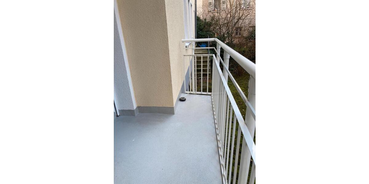 Etagenwohnung Darmstadt Arheilgen - 1 Zimmer, 56 m&sup2;, 289.000&euro; | Angebot:26794273