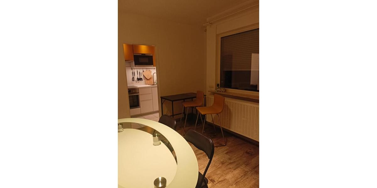Etagenwohnung Sulzbach (Taunus) - 2 Zimmer, 42 m&sup2;, 1.320&euro; | Angebot:26238020