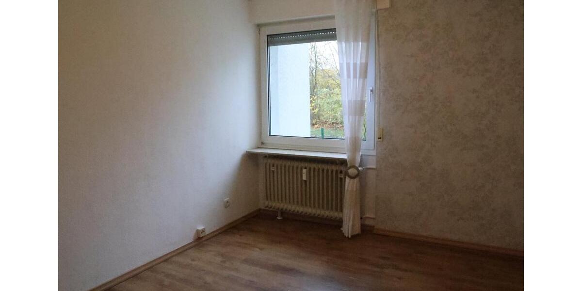 Hochparterre Karben - 4 Zimmer, 98 m&sup2;, 330.000&euro; | Angebot:25935544