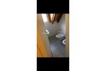 Etagenwohnung Darmstadt Bessungen - 3 Zimmer, 80 m&sup2;, 390.000&euro; | Angebot:26805249