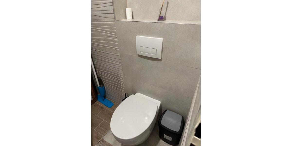 Etagenwohnung Groß-Zimmern Zimmern - 3 Zimmer, 59 m&sup2;, 175.000&euro; | Angebot:26109221