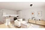 Etagenwohnung Langen Nordend - 3 Zimmer, 80 m&sup2;, 429.900&euro; | Angebot:25938885