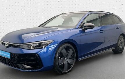 VW Passat 19.796 km 43.990 &euro; Eschborn 65760