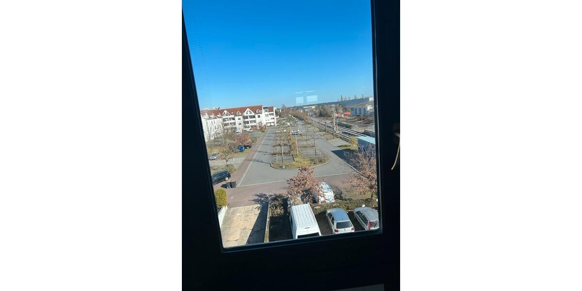 Etagenwohnung Dietzenbach - 2 Zimmer, 50 m&sup2;, 220.000&euro; | Angebot:25323355