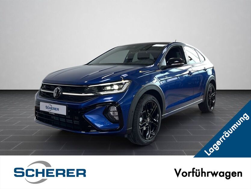 VW Taigo 14.900 km 34.480 € Aschaffenburg 63741