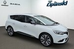 Renault Scenic Grand Equilibre Kamera, RATE 196,- 55.281 km 19.690 &euro; Schwalbach/Taunus 65824