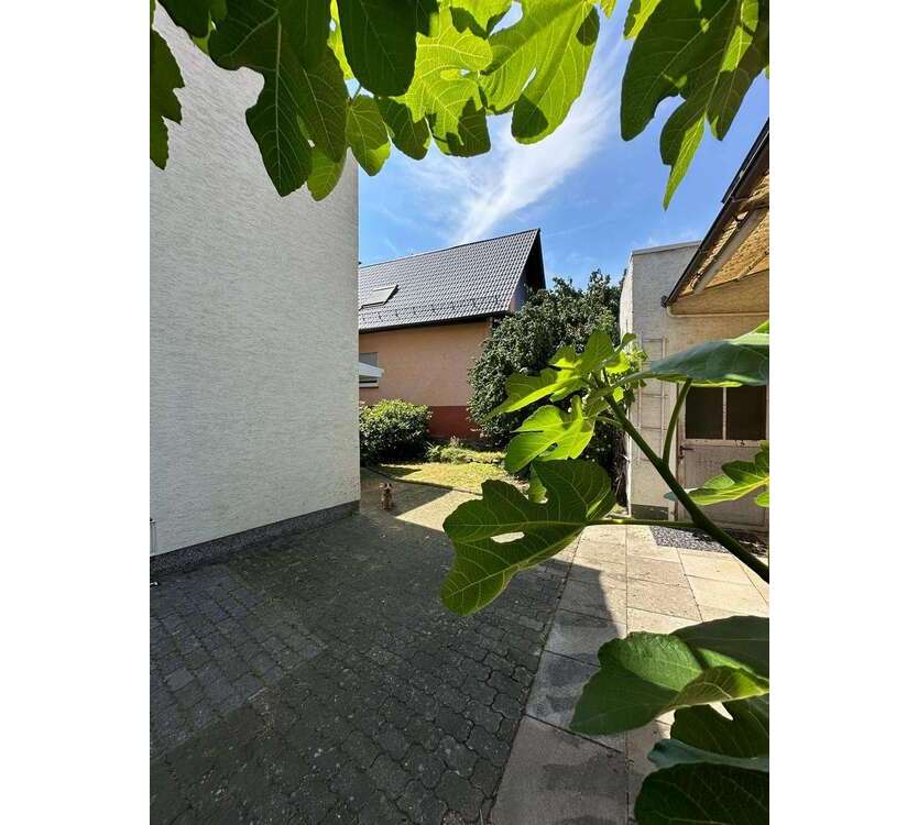 Haus zum Kaufen in Mömbris 299.000 € 160 m²