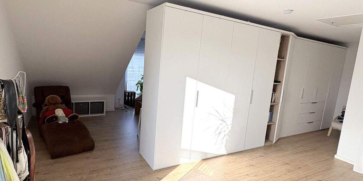 Reihenendhaus Heusenstamm - 6 Zimmer, 230 m&sup2;, 985.000&euro; | Angebot:25683575