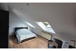 Dachgeschoßwohnung Kelkheim (Taunus) - 4.5 Zimmer, 96 m&sup2;, 300.000&euro; | Angebot:27298244