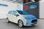 Ford B-Max 1.0 Sync Edition*Easy-DriverP*WinterP* 99.000 km 7.790 &euro; Nidderau 61130
