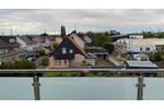 Etagenwohnung Hanau Großauheim - 3 Zimmer, 96 m&sup2;, 1.200&euro; | Angebot:26639022