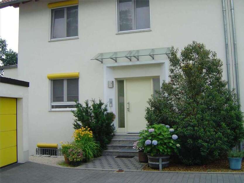 Haus zum Kaufen in Erlensee 890.000 € 340 m²