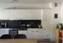 Wohnung zum Mieten in Aschaffenburg 1.075 € 86 m² Wohnung zum Mieten in Aschaffenburg 1.075 € 86 m²